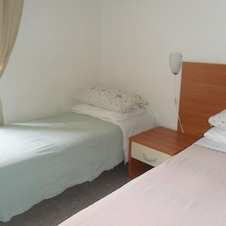 Albergo Romeo Noli Exterior foto