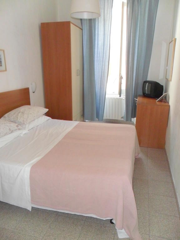 Albergo Romeo Noli Habitación foto